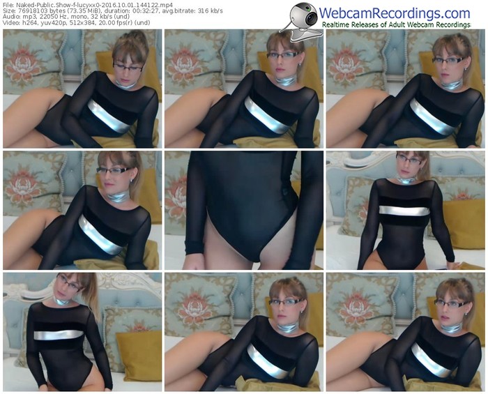 naked-lucyxx0-webcam-show-10_01_2016-14_41_22