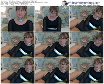 naked-lucyxx0-webcam-show-10_01_2016-17_01_22