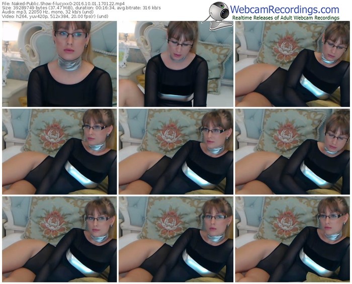 naked-lucyxx0-webcam-show-10_01_2016-17_01_22