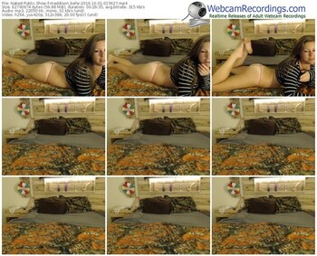 naked-maddison_belle-webcam-show-10_01_2016-01_56_27