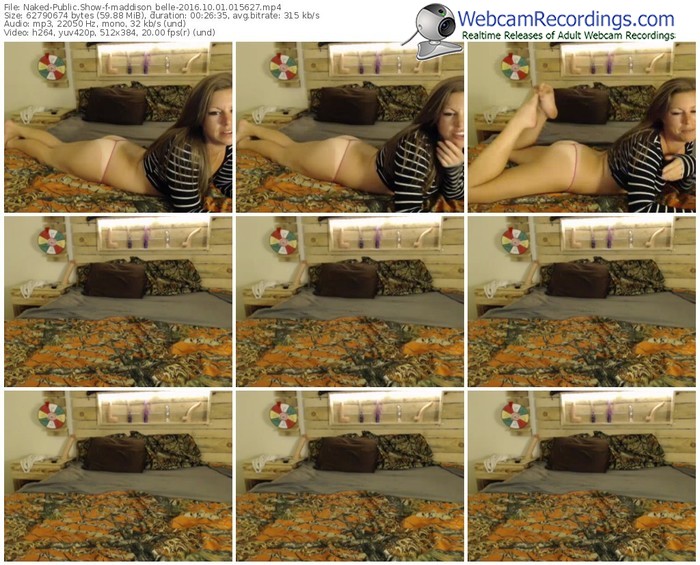 naked-maddison_belle-webcam-show-10_01_2016-01_56_27