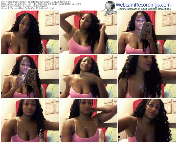naked-squirtzilla2020-webcam-show-10_01_2016-05_41_30