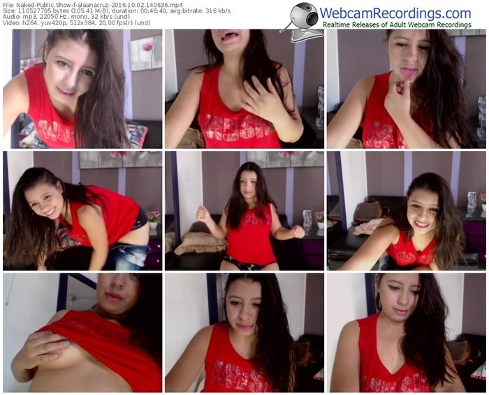 naked-alaanacruz-webcam-show-10_02_2016-14_06_36