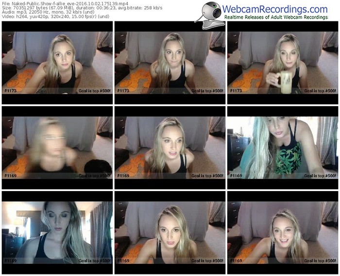 naked-allie_eve-webcam-show-10_02_2016-17_51_39