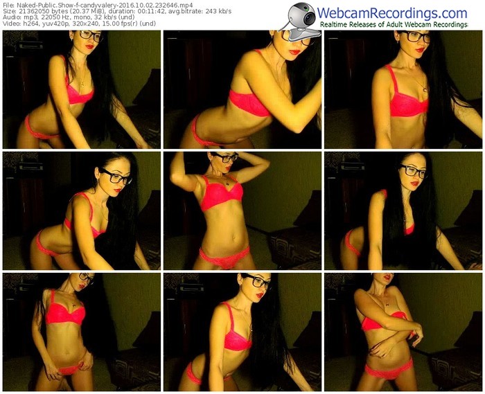 naked-candyvalery-webcam-show-10_02_2016-23_26_46