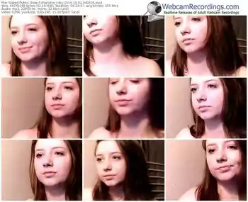 naked-charlotte_ruby-webcam-show-10_02_2016-04_06_26