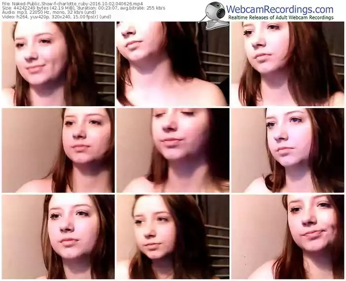 naked-charlotte_ruby-webcam-show-10_02_2016-04_06_26