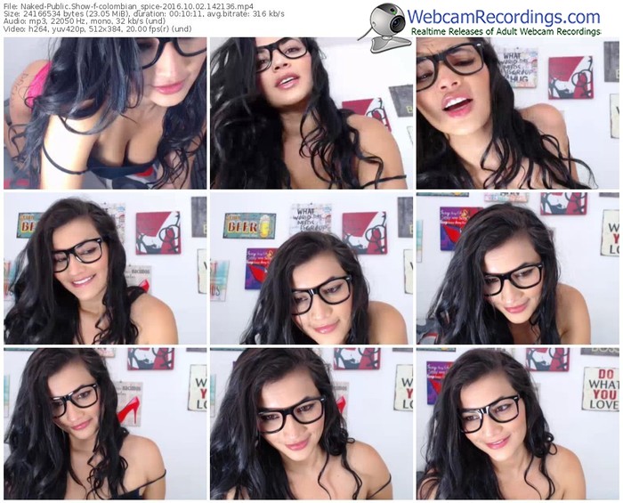 naked-colombian_spice-webcam-show-10_02_2016-14_21_36