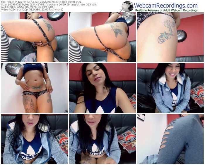 naked-dulce_candy80-webcam-show-10_02_2016-12_36_34