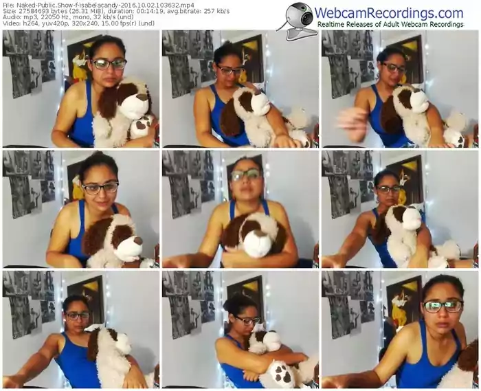 naked-isabelacandy-webcam-show-10_02_2016-10_36_32