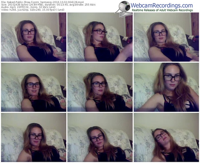 naked-jonni_hennessy-webcam-show-10_02_2016-06_41_28