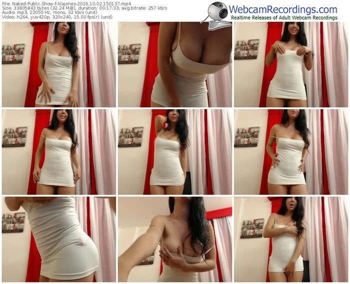 naked-lilajones-webcam-show-10_02_2016-15_01_37