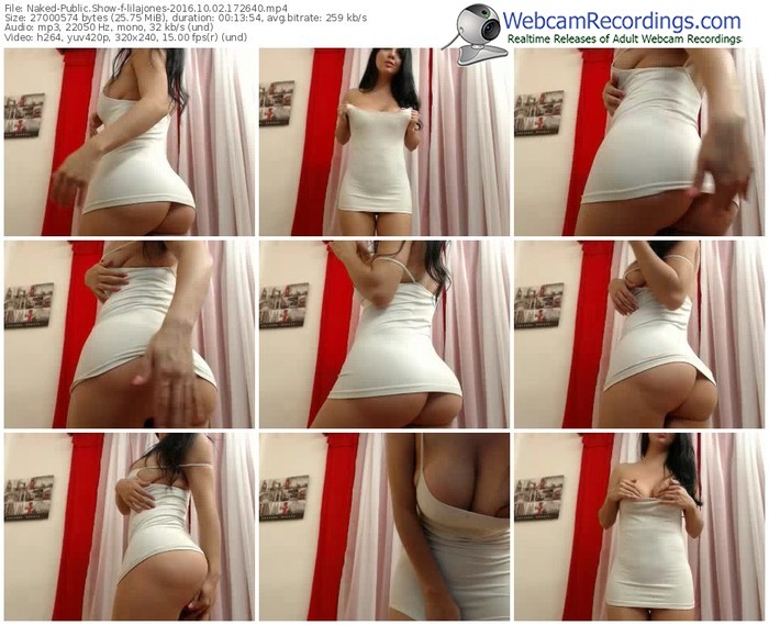naked-lilajones-webcam-show-10_02_2016-17_26_40