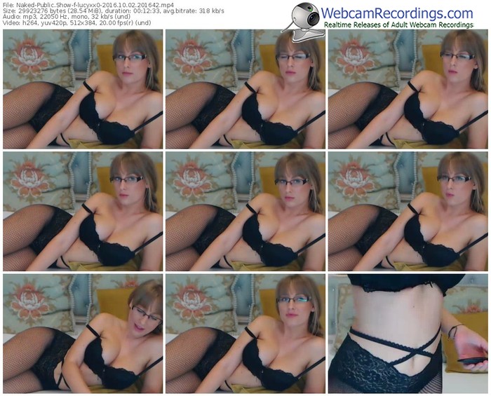 naked-lucyxx0-webcam-show-10_02_2016-20_16_42