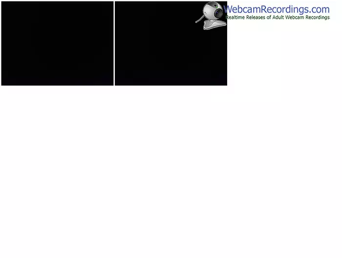 naked-maddison_belle-webcam-show-10_02_2016-03_41_26