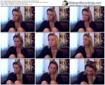 naked-naddy_cat-webcam-show-10_02_2016-13_06_35