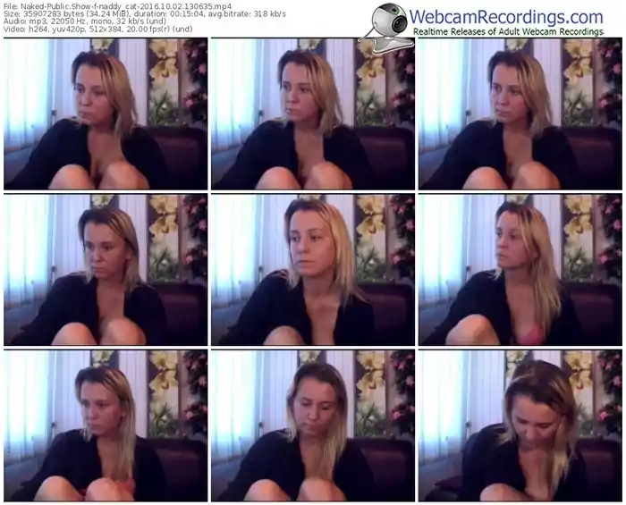 naked-naddy_cat-webcam-show-10_02_2016-13_06_35