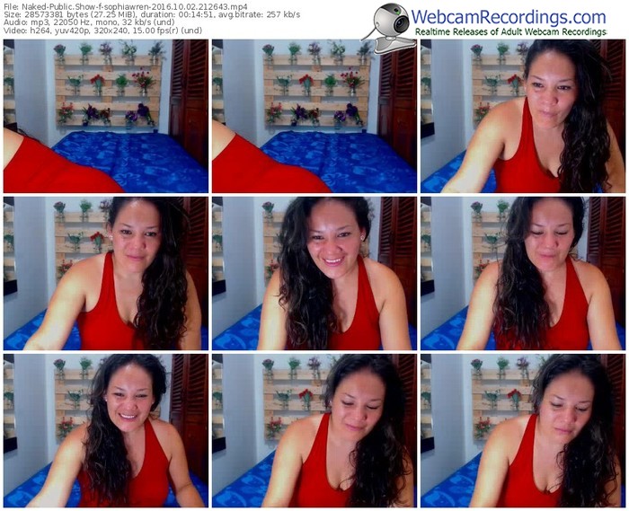 naked-sophiawren-webcam-show-10_02_2016-21_26_43