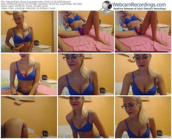 naked-sweetblond4u-webcam-show-10_02_2016-06_56_28