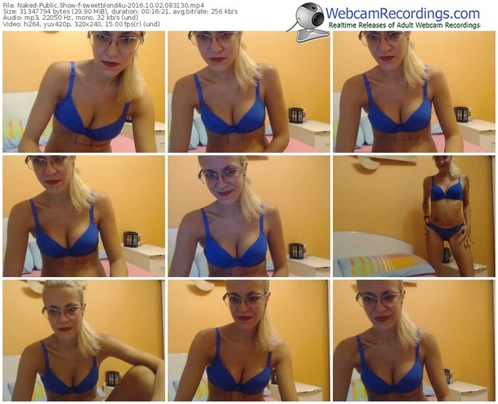 naked-sweetblond4u-webcam-show-10_02_2016-08_31_30