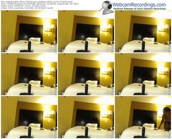 naked-thickness_goddess-webcam-show-10_02_2016-07_46_30