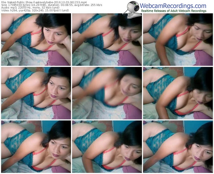 naked-aalovelybebe-webcam-show-10_03_2016-06_11_53