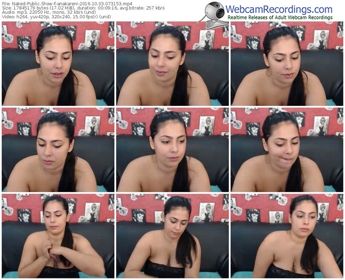 naked-anakareni-webcam-show-10_03_2016-07_31_53