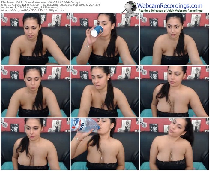 naked-anakareni-webcam-show-10_03_2016-07_46_54
