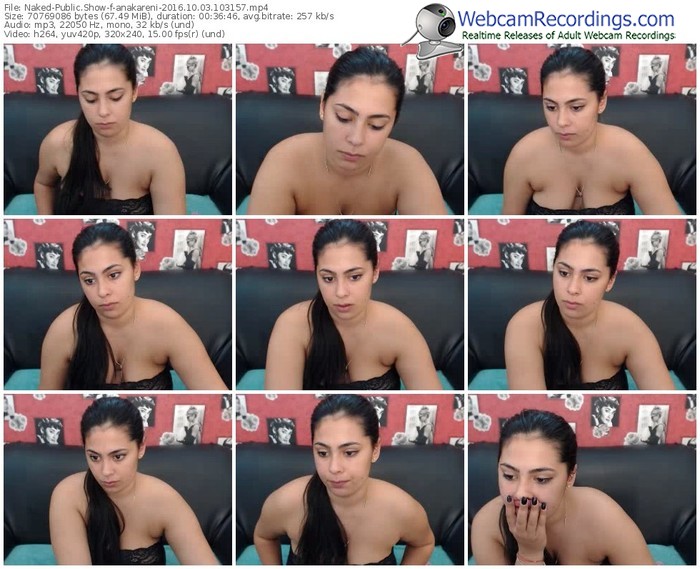 naked-anakareni-webcam-show-10_03_2016-10_31_57