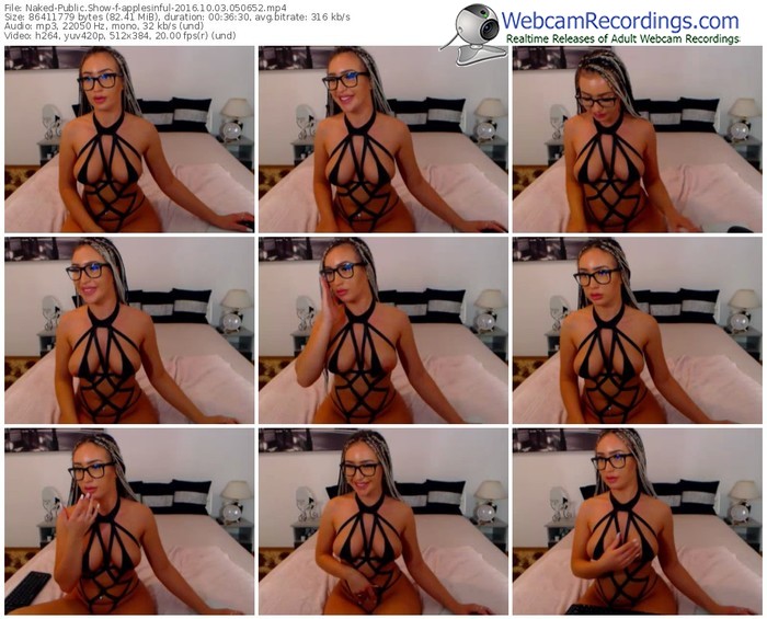 naked-applesinful-webcam-show-10_03_2016-05_06_52