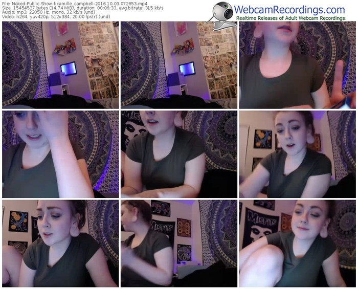 naked-camille_campbell-webcam-show-10_03_2016-07_26_53
