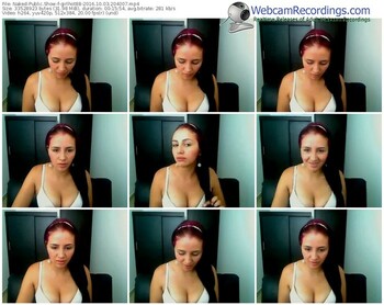 naked-girlhot88-webcam-show-10_03_2016-20_40_07
