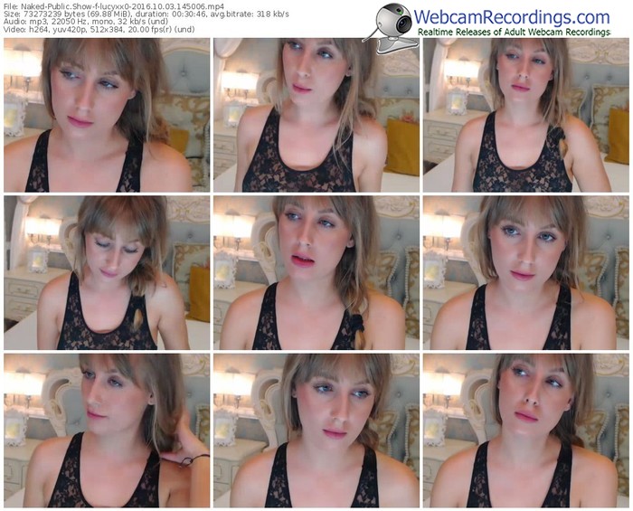 naked-lucyxx0-webcam-show-10_03_2016-14_50_06