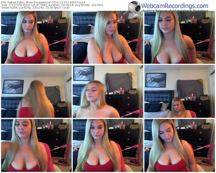 naked-megantyler-webcam-show-10_03_2016-19_55_07