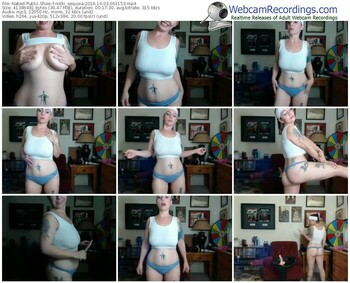 naked-nikki_sequoia-webcam-show-10_03_2016-06_11_53