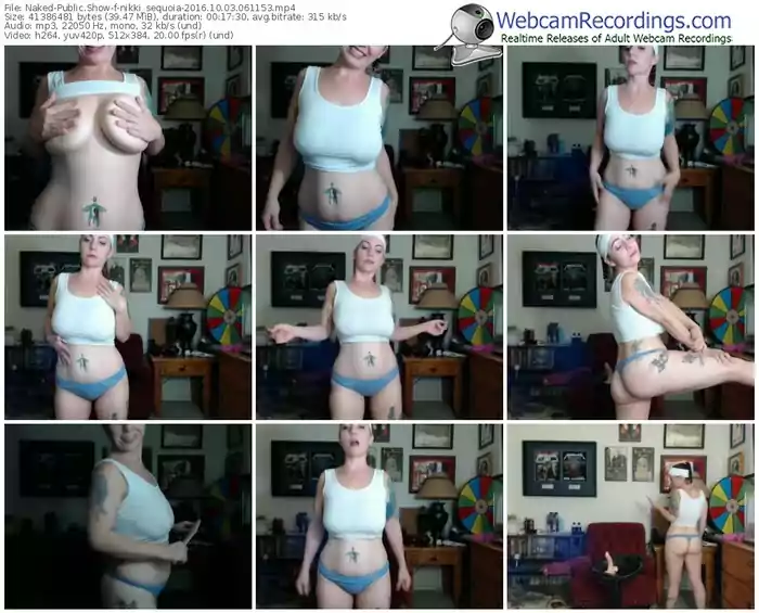 naked-nikki_sequoia-webcam-show-10_03_2016-06_11_53
