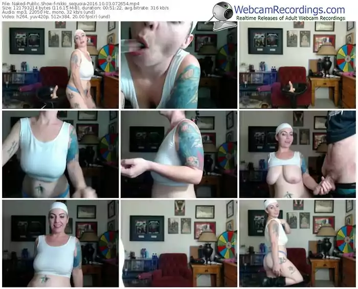 naked-nikki_sequoia-webcam-show-10_03_2016-07_26_54