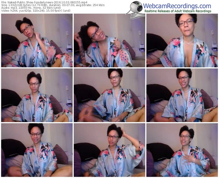 naked-psdailynews-webcam-show-10_03_2016-08_01_55