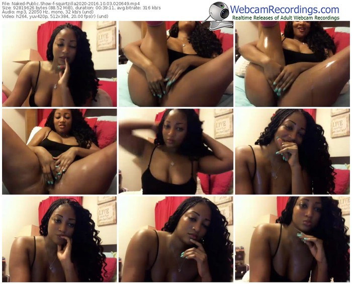naked-squirtzilla2020-webcam-show-10_03_2016-02_06_49