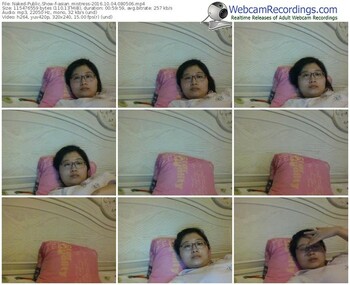 naked-asian_mistress-webcam-show-10_04_2016-08_05_06