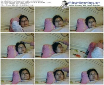 naked-asian_mistress-webcam-show-10_04_2016-09_05_06