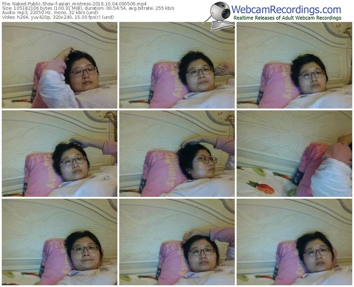 naked-asian_mistress-webcam-show-10_04_2016-09_05_06