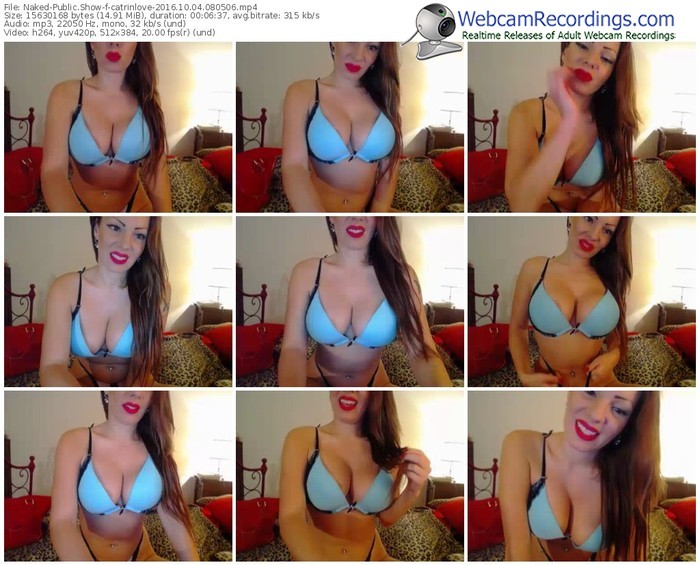 naked-catrinlove-webcam-show-10_04_2016-08_05_06