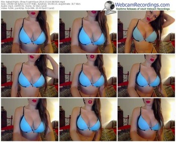 naked-catrinlove-webcam-show-10_04_2016-08_35_06