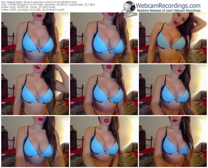 naked-catrinlove-webcam-show-10_04_2016-08_35_06