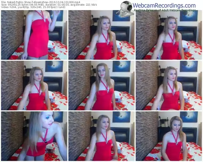 naked-dreamshow-webcam-show-10_04_2016-13_10_06