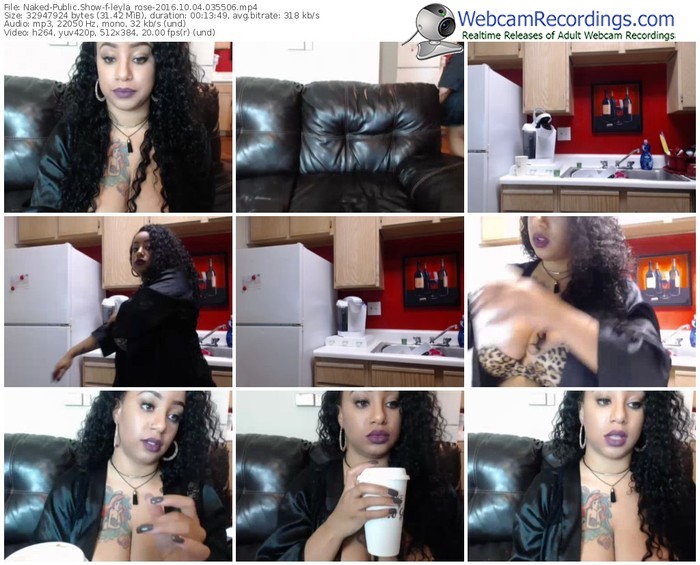 naked-leyla_rose-webcam-show-10_04_2016-03_55_06