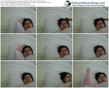 naked-asian_mistress-webcam-show-10_05_2016-02_55_18