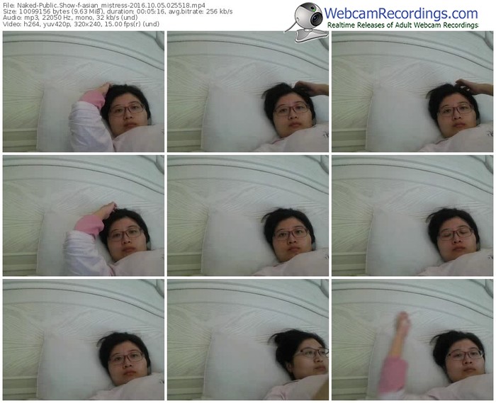 naked-asian_mistress-webcam-show-10_05_2016-02_55_18