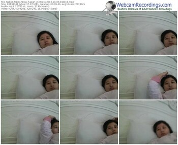 naked-asian_mistress-webcam-show-10_05_2016-03_20_18